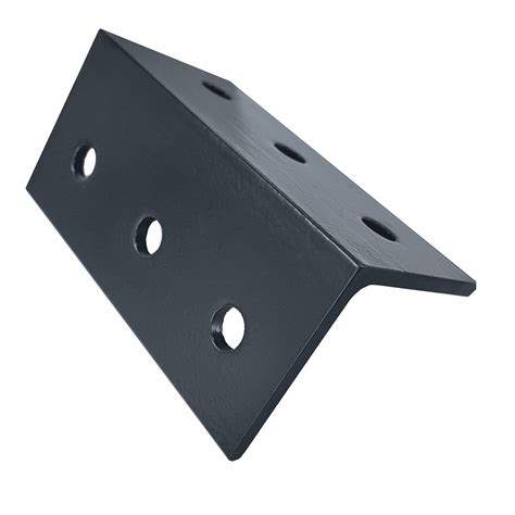 heavy duty steel bracket